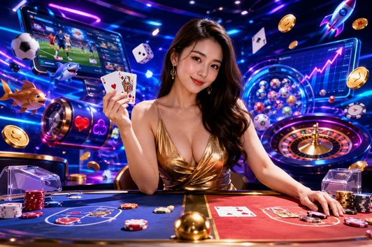 lf88